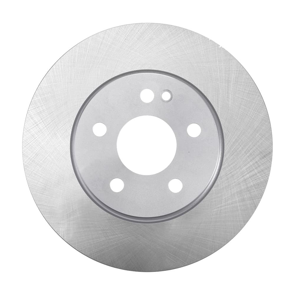 Brake Disc 34397