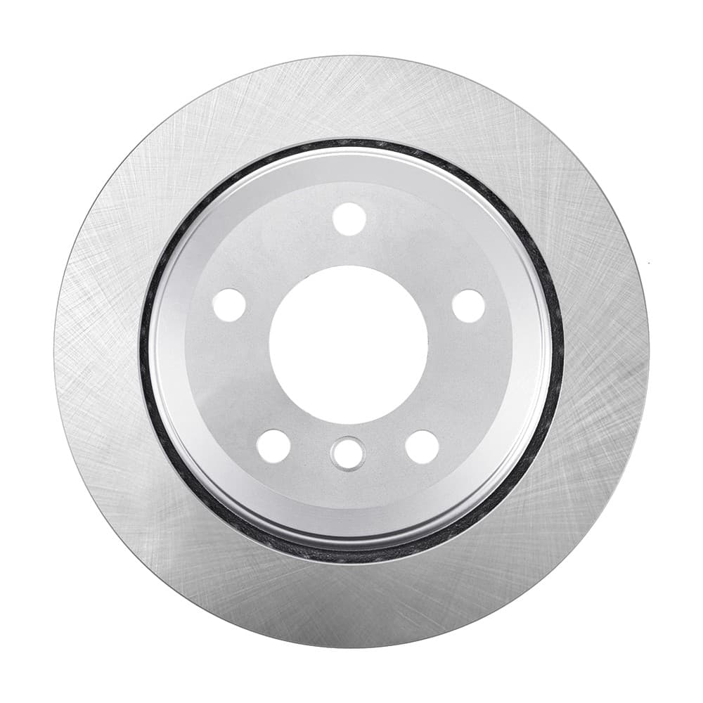 Brake Disc 34398