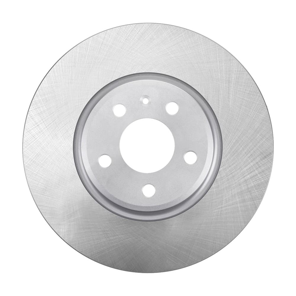 Brake Disc 34406