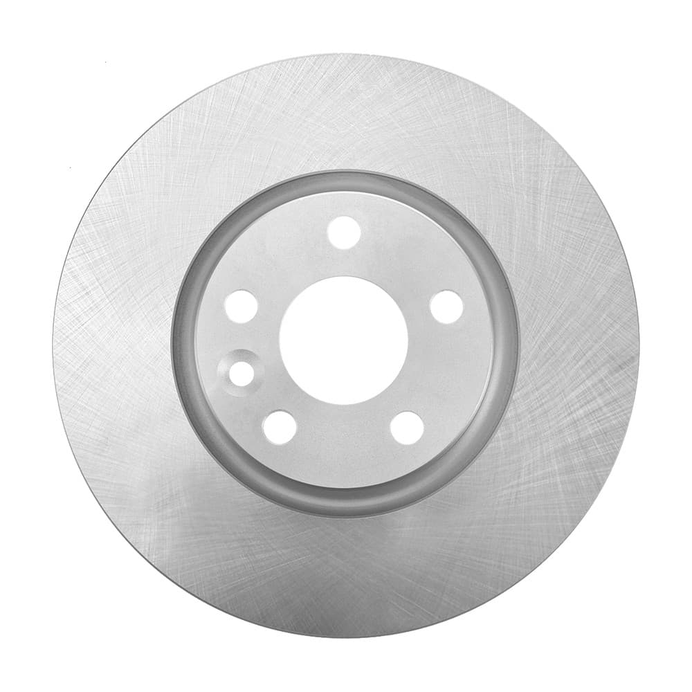 Brake Disc 34413