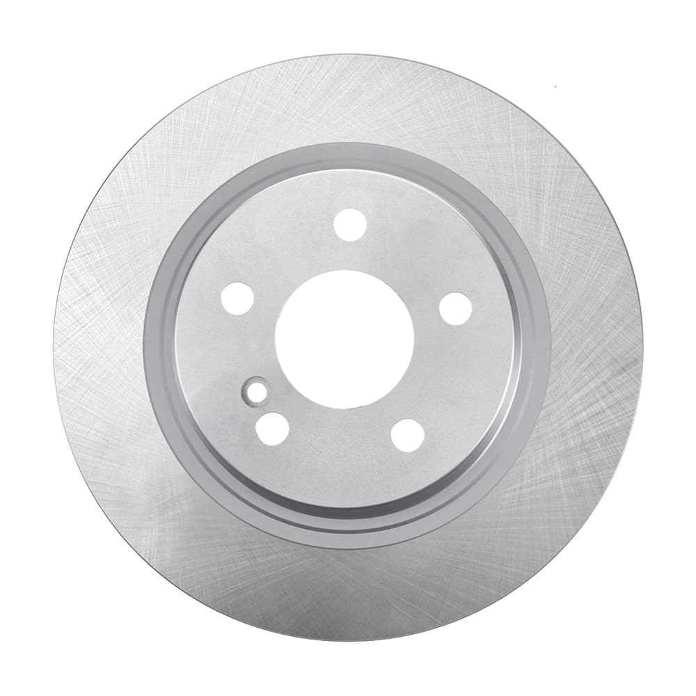 Brake Disc 34414