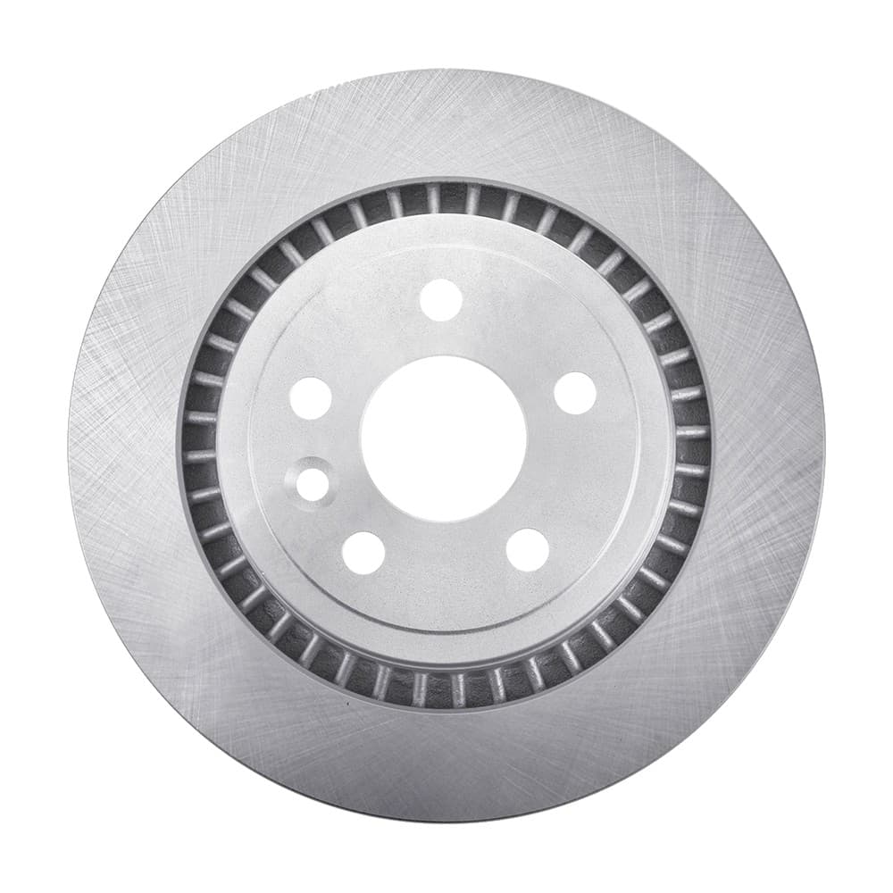 Brake Disc 34421
