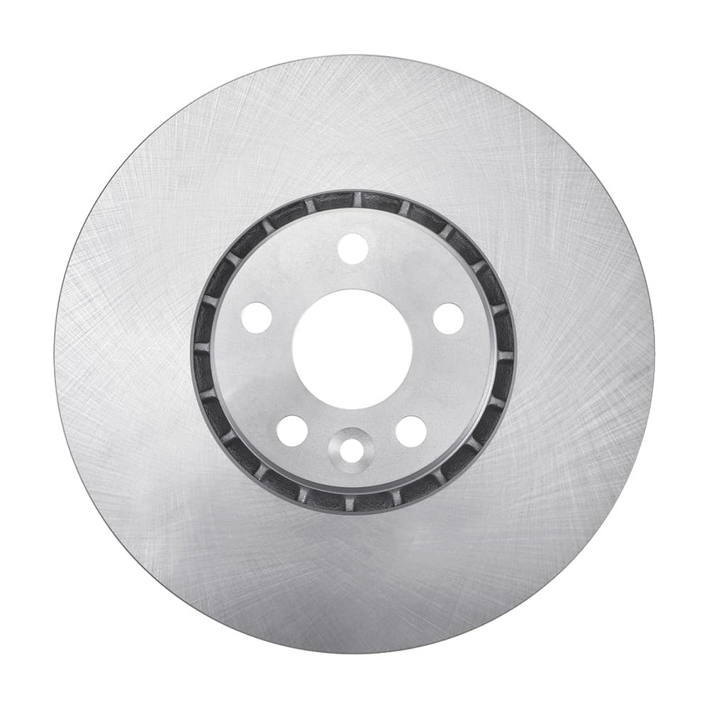 Brake Disc 34422