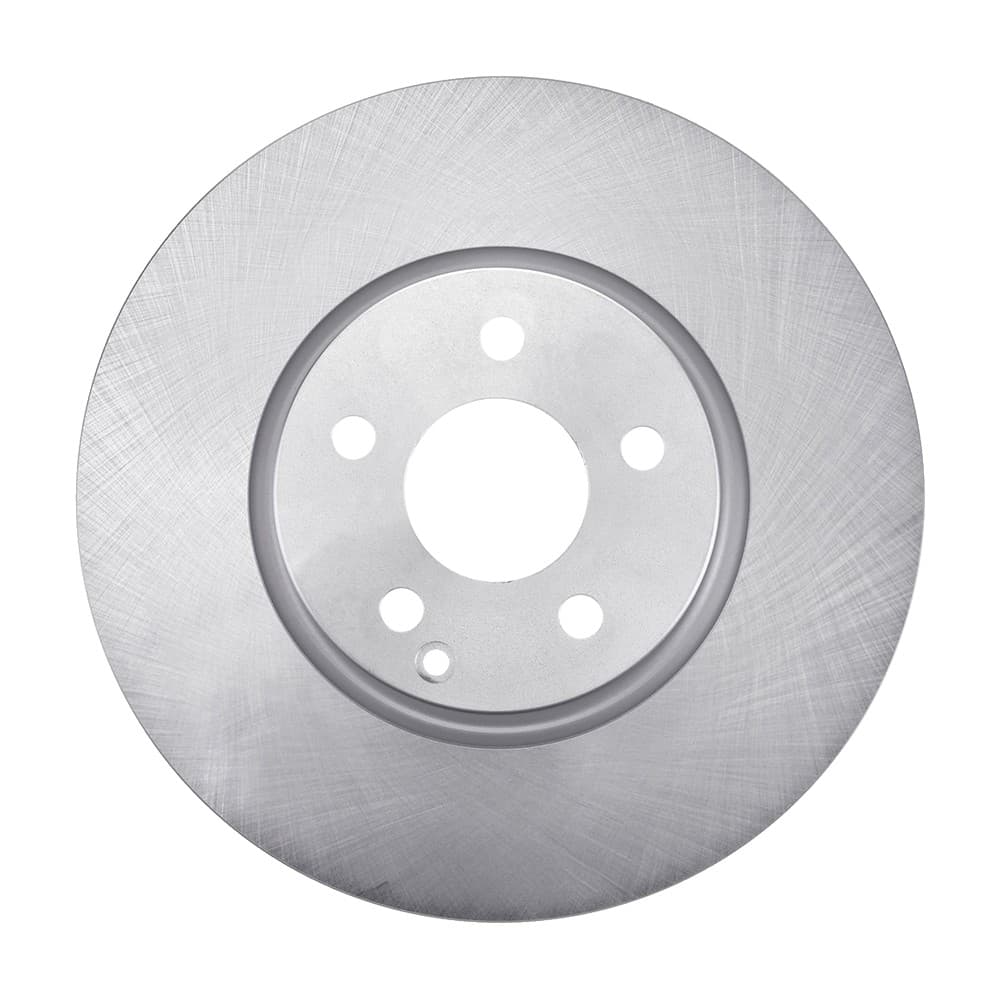 Brake Disc 34428
