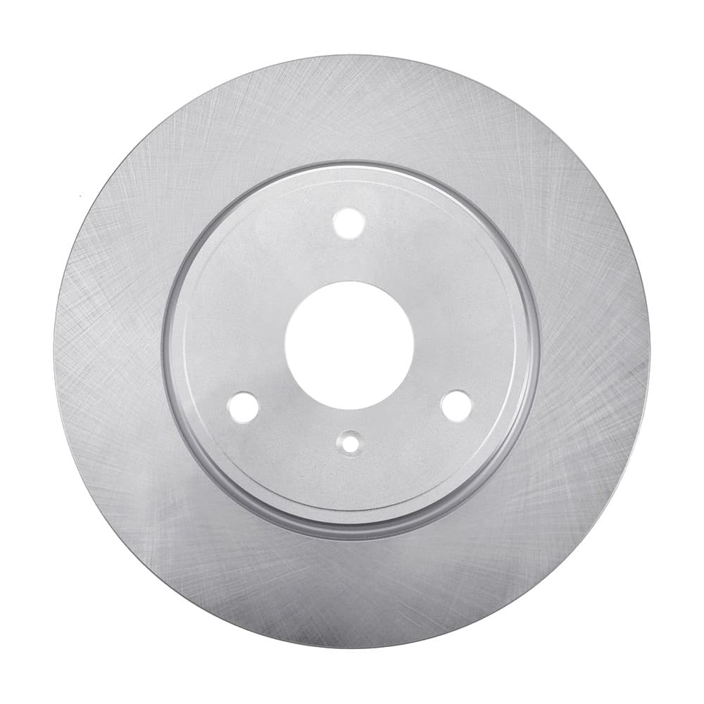 Brake Disc 34435
