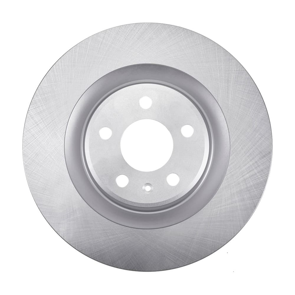 Brake Disc 34475