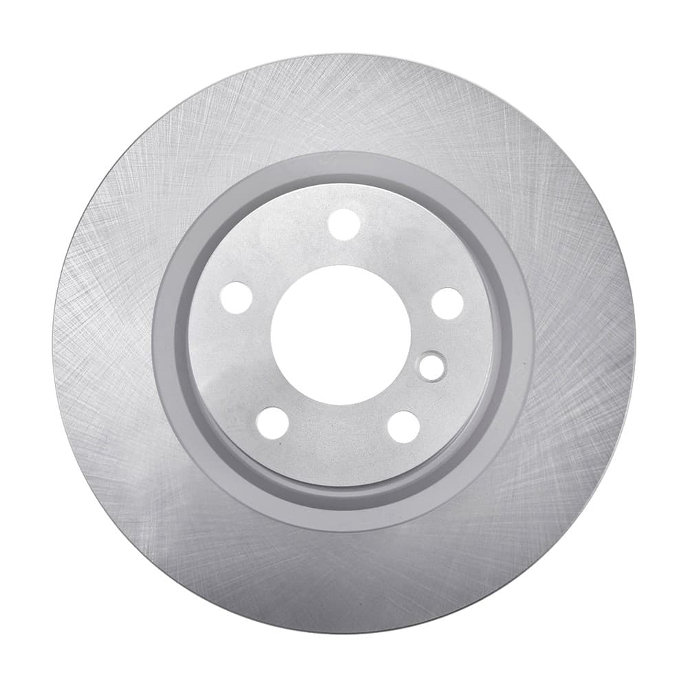 Brake Disc 34487