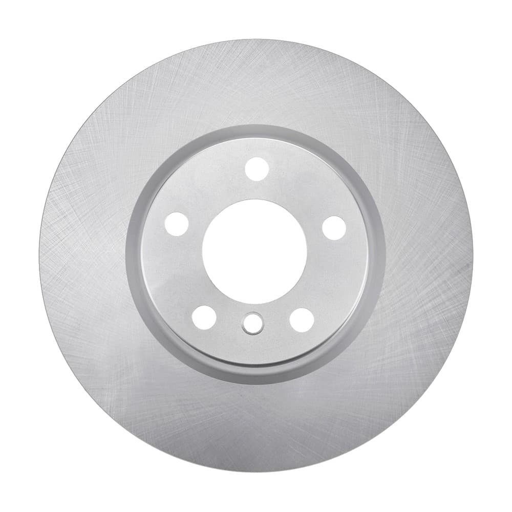 Brake Disc 34488