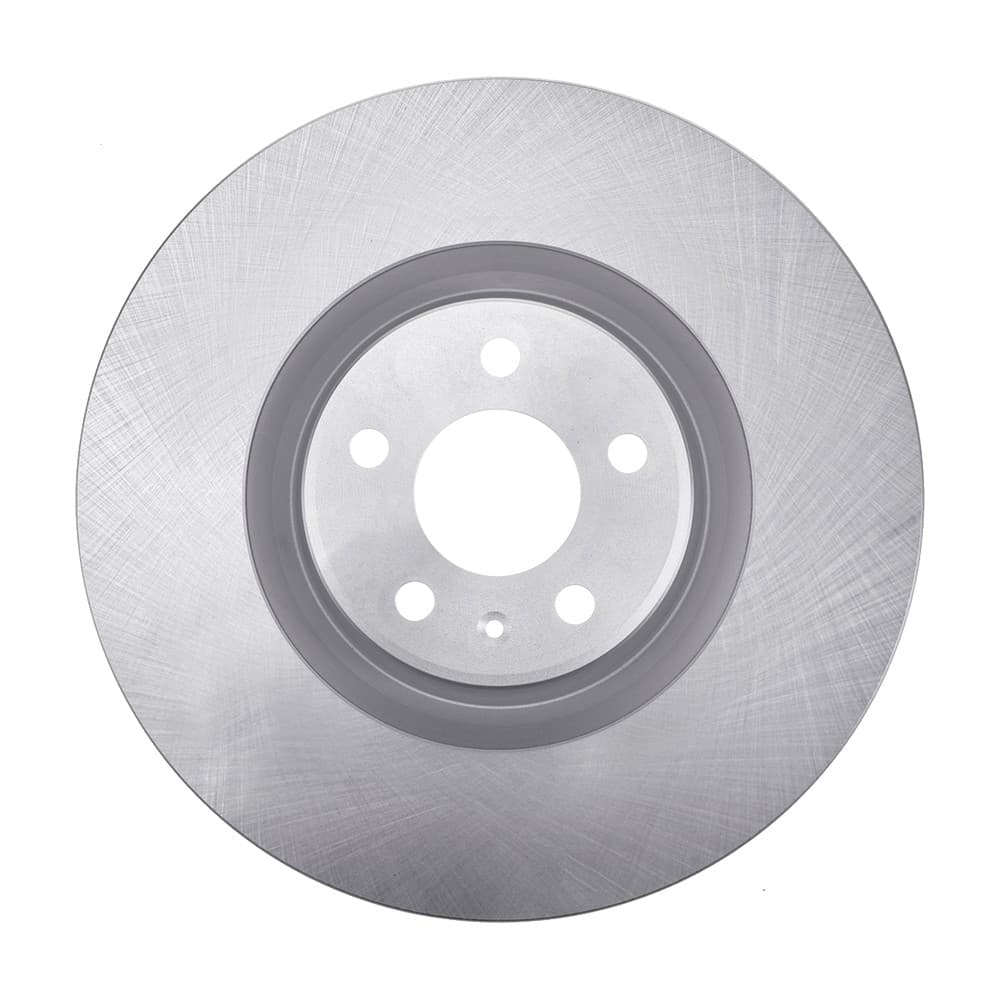 Brake Disc 34497