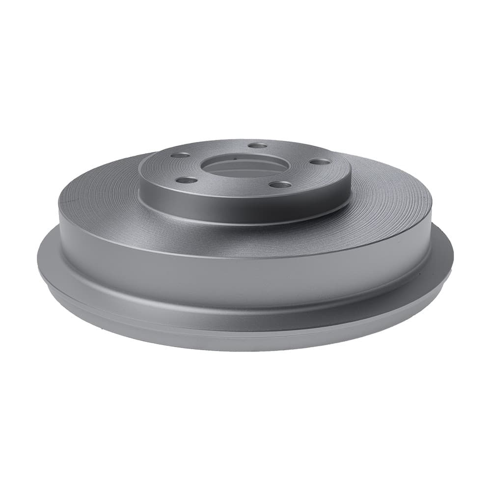 Brake Drum 35059