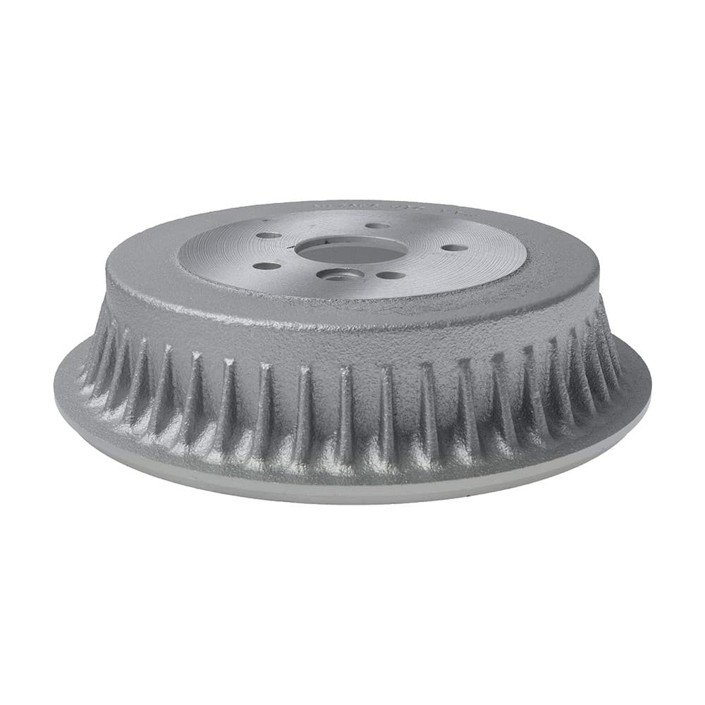 Brake Drum 35068