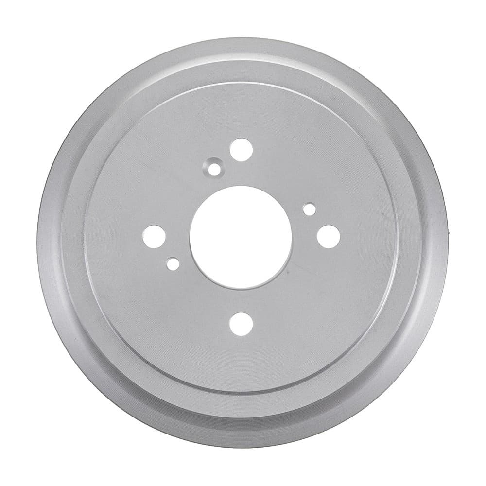 Brake Drum 35084