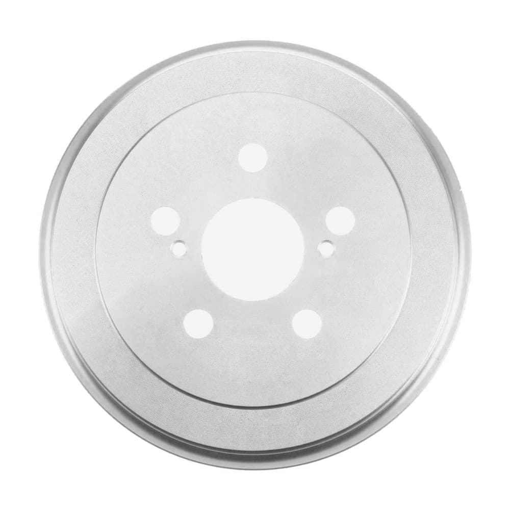 Brake Drum 35089