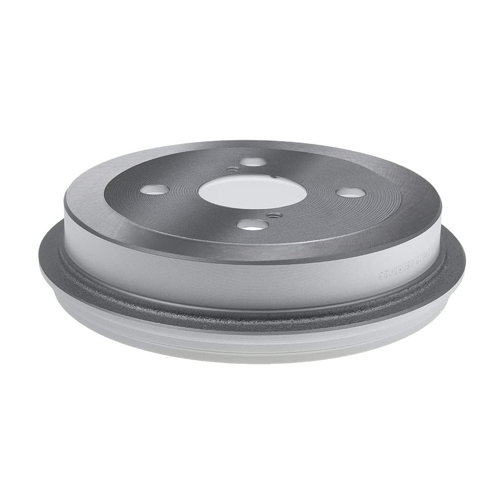 Brake Drum 35092