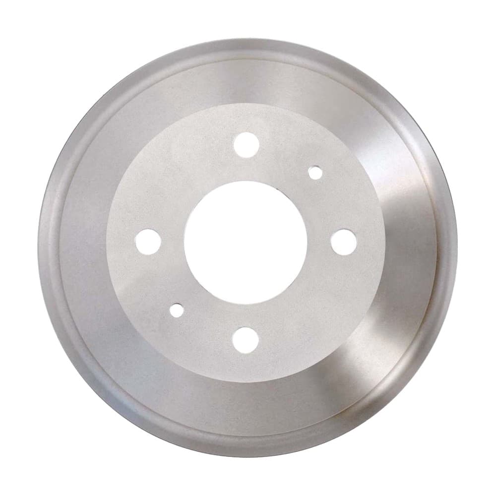 Brake Drum 35096