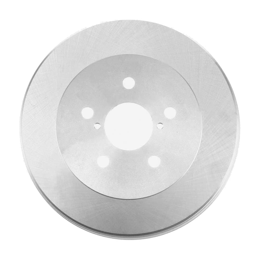 Brake Drum 35106