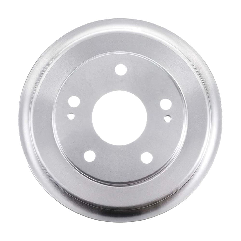 Brake Drum 2006–2015 Honda 35113