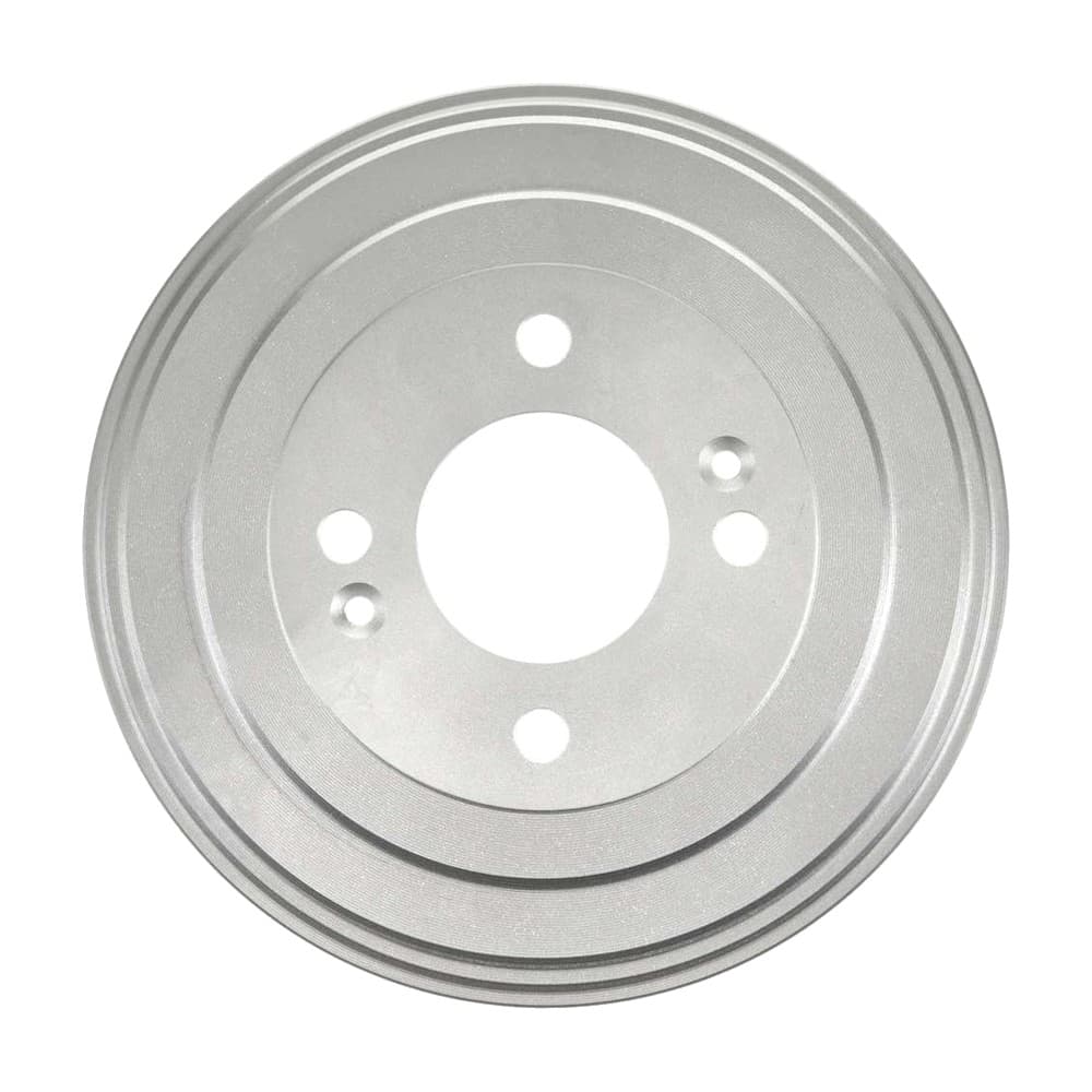 Brake Drum 2007–2011 Hyundai 35114