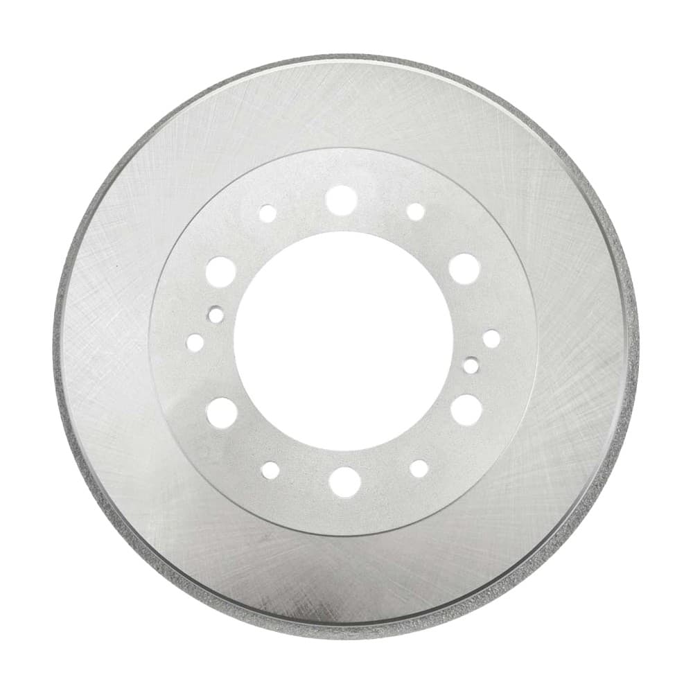 Brake Drum 35116