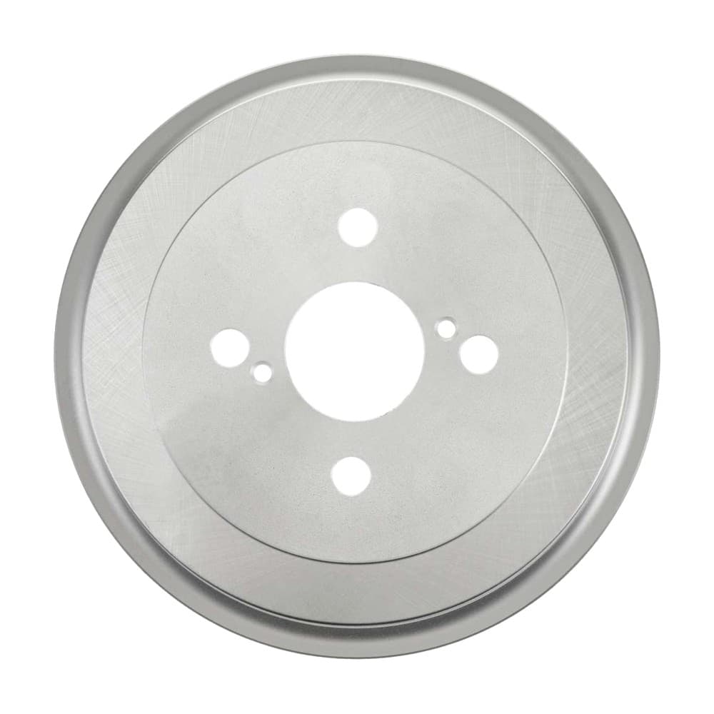 Brake Drum 35117