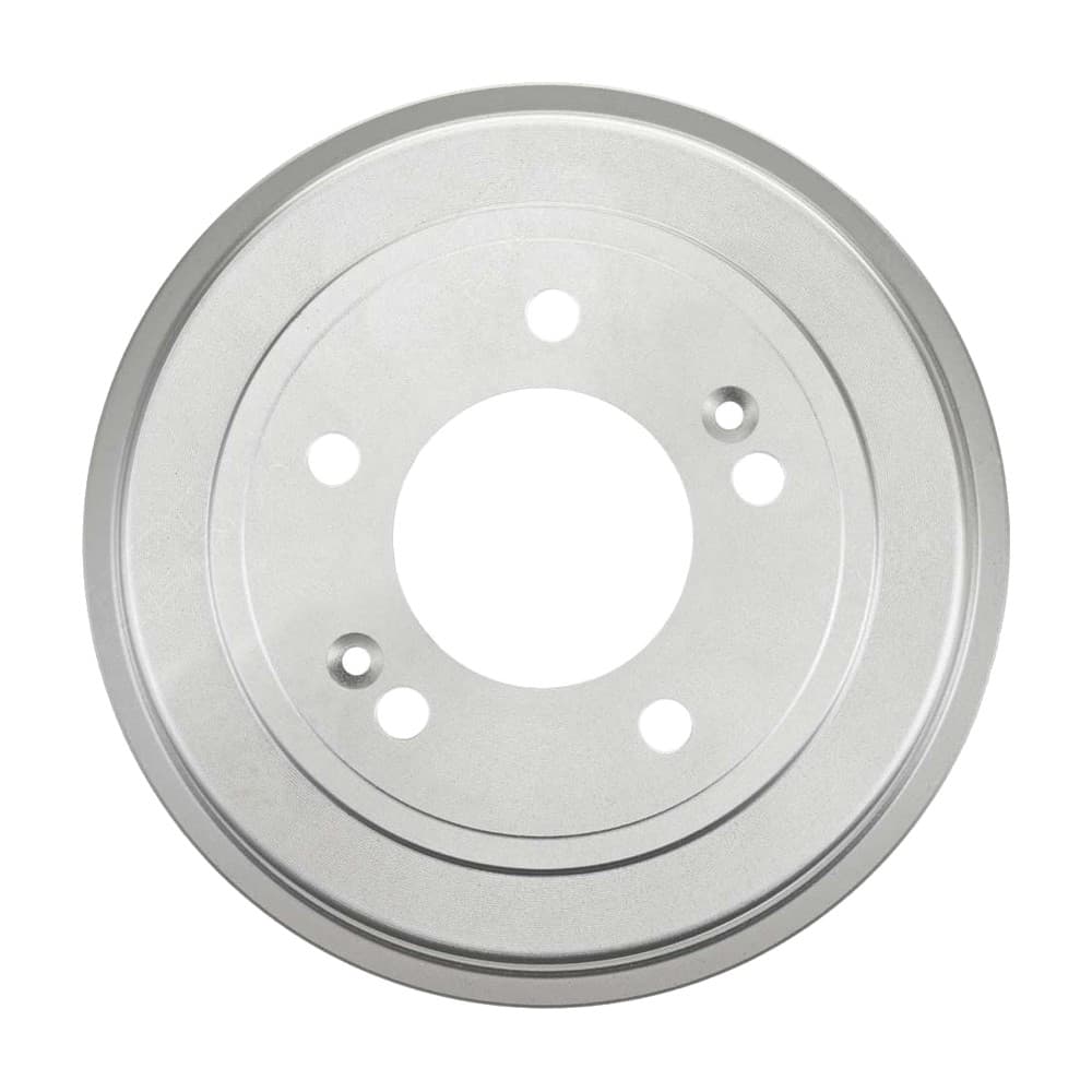Brake Drum 35119
