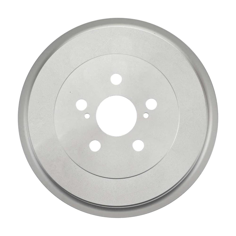 Brake Drum 2009–2019 Toyota 35122