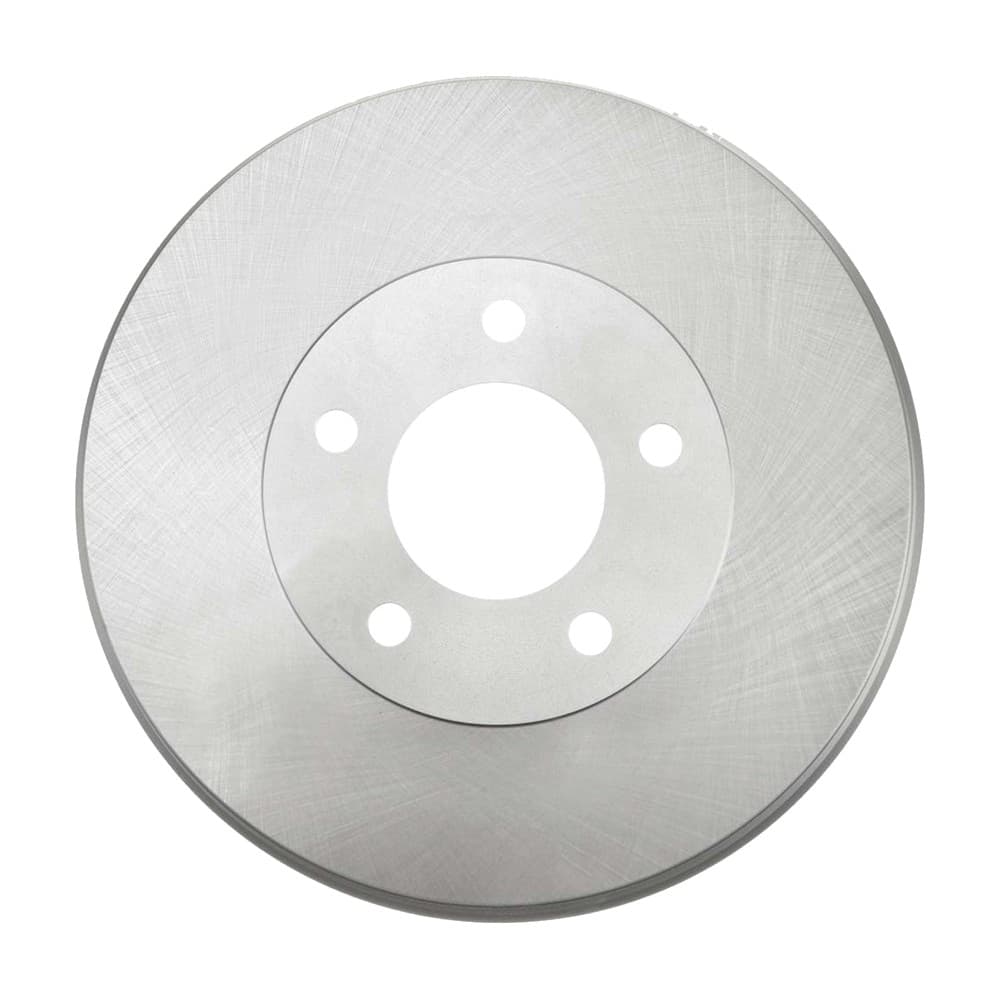 Brake Drum 35126