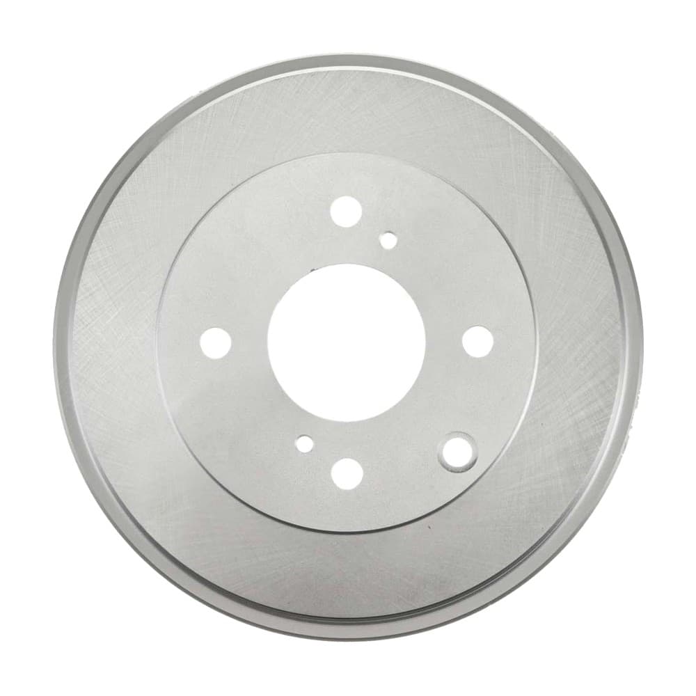 Brake Drum 2009–2014 Nissan 35129