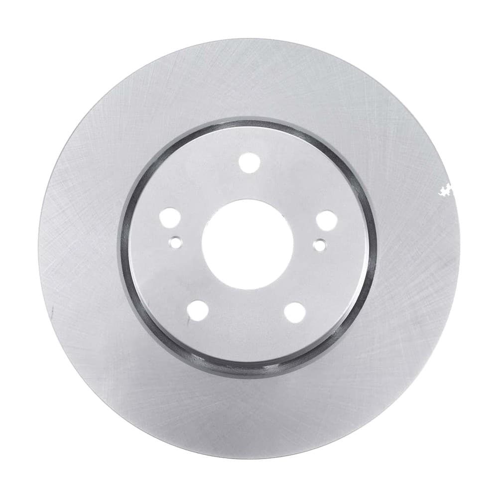 Brake Disc 35137