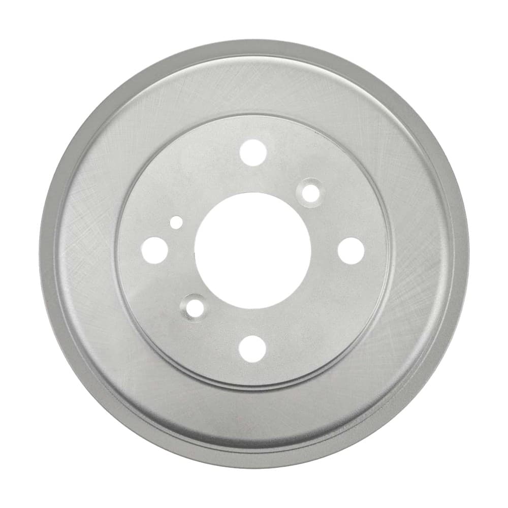 Brake Drum 2011–2019 Ford 35139