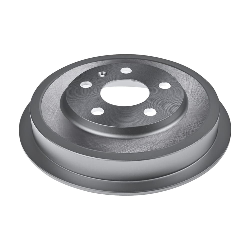 Brake Drum 35151