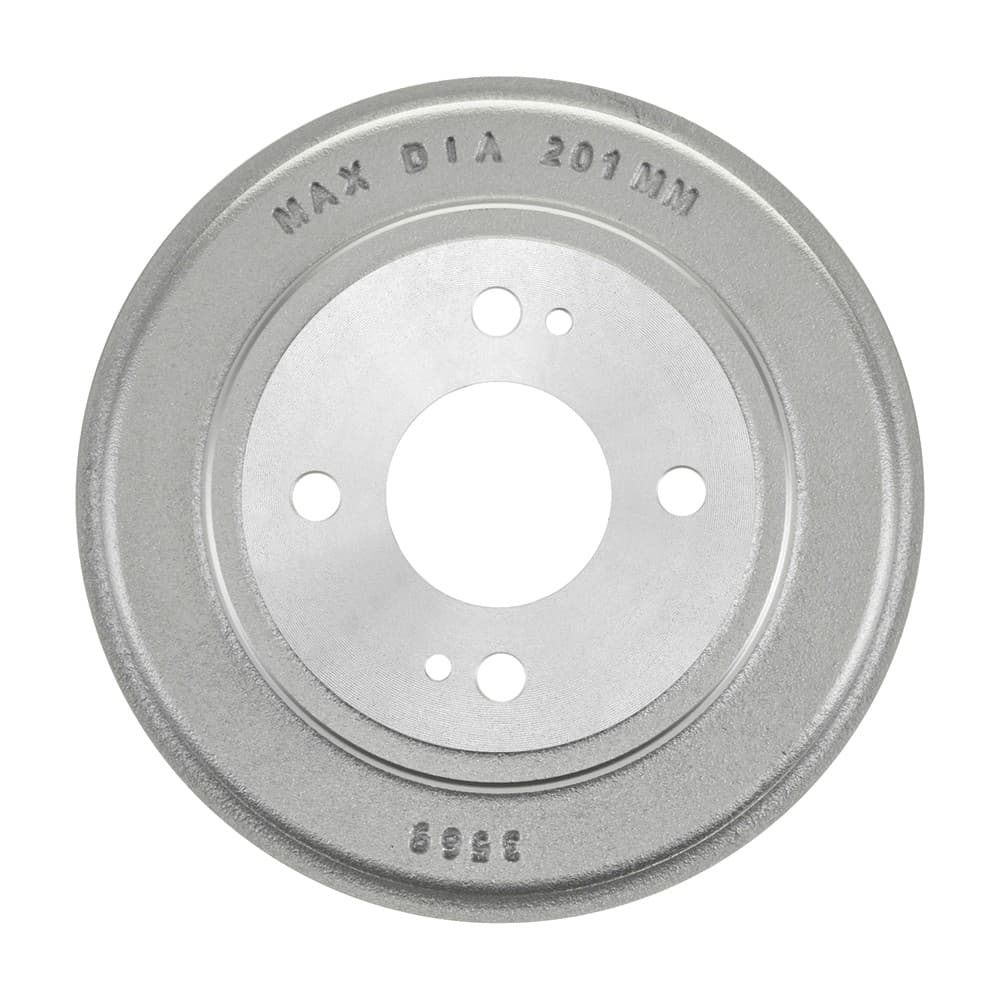 Brake Drum 3569