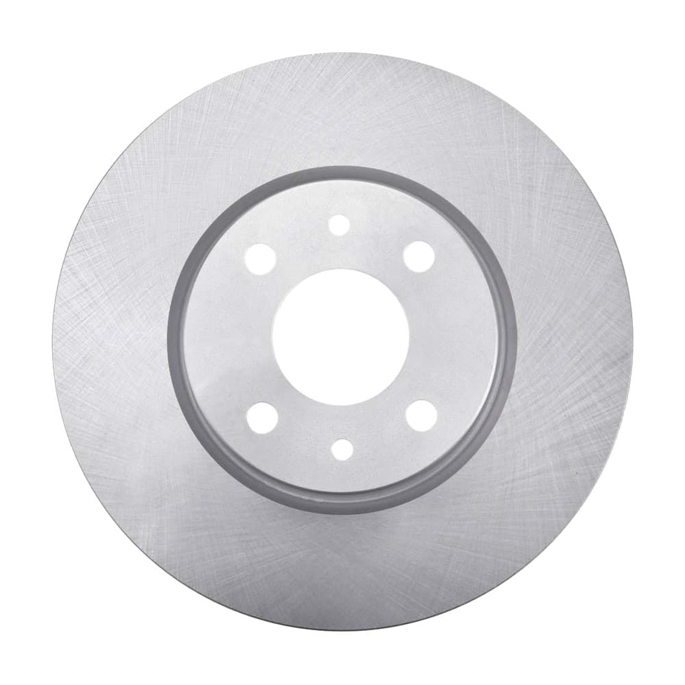 Brake Disc 45563