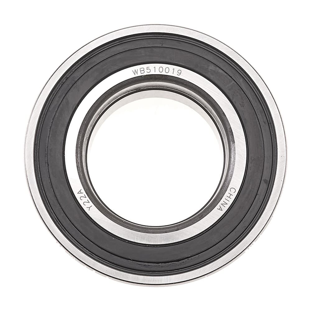 Wheel Bearing 510019