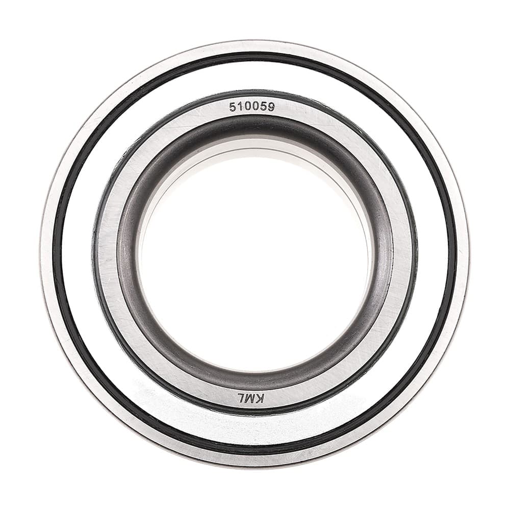 Wheel Bearing 510059