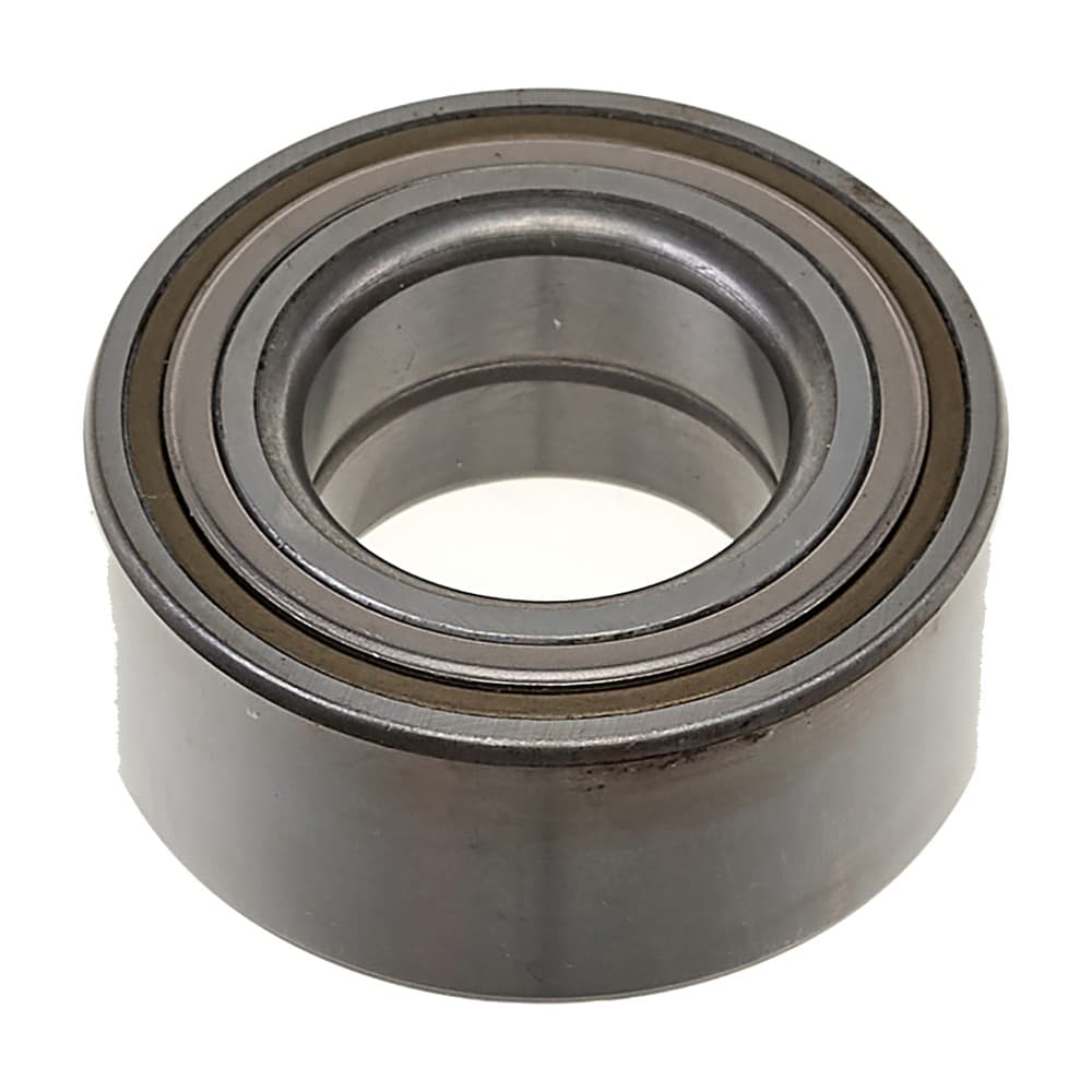 Wheel Bearing & C-clip 510076