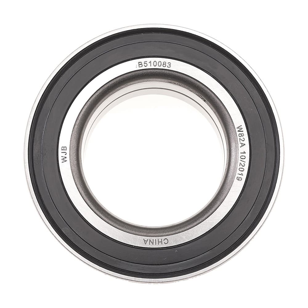 Wheel Bearing 510083