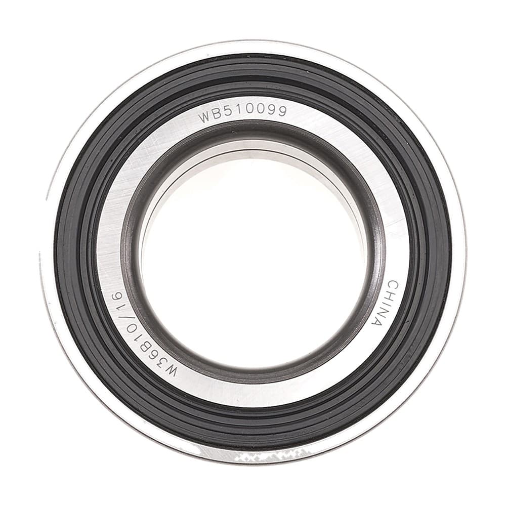 Wheel Bearing 510099