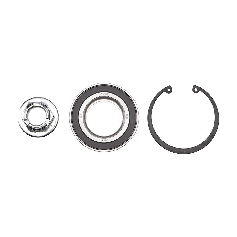 Wheel Bearing 510106