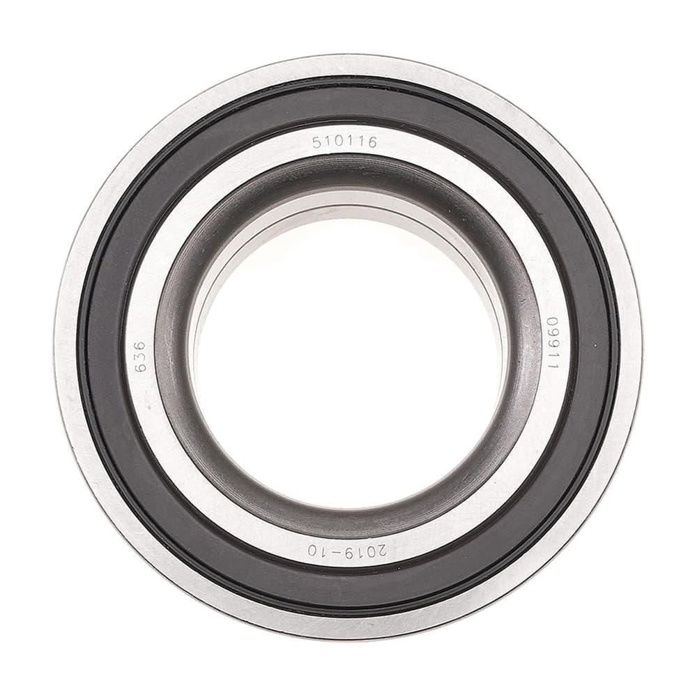 Wheel Bearing 510116