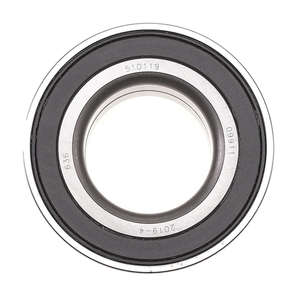 Wheel Bearing 510119