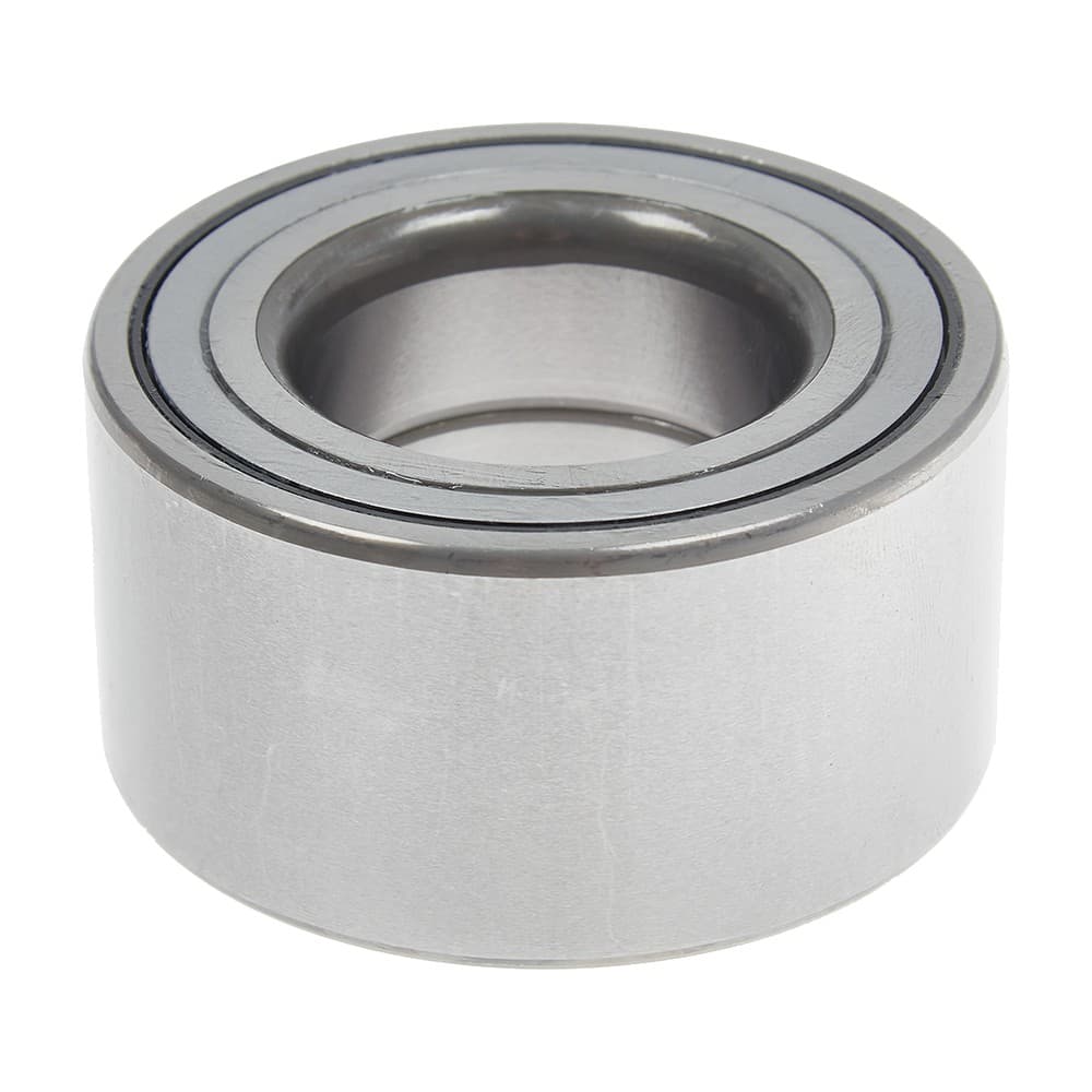 Wheel Bearing Front 2018–2022 Hyundai 510125