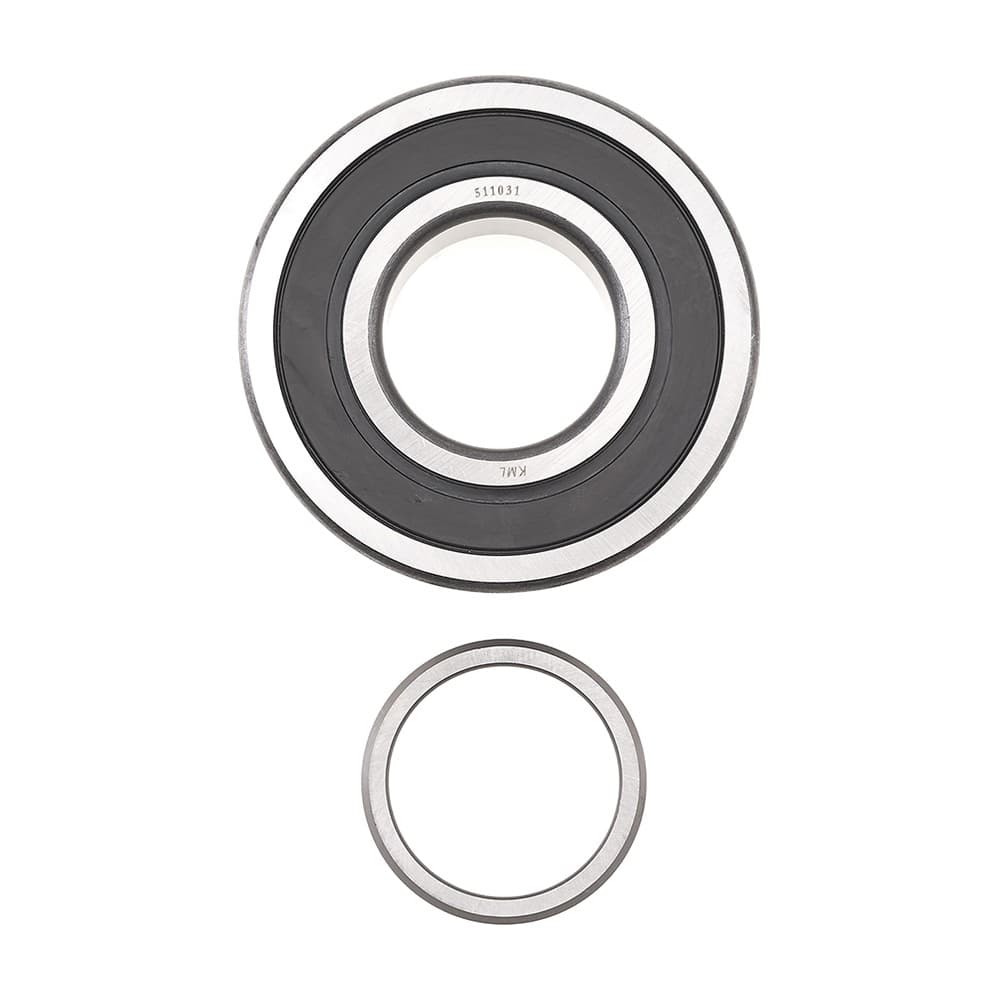 Wheel Bearing 511031