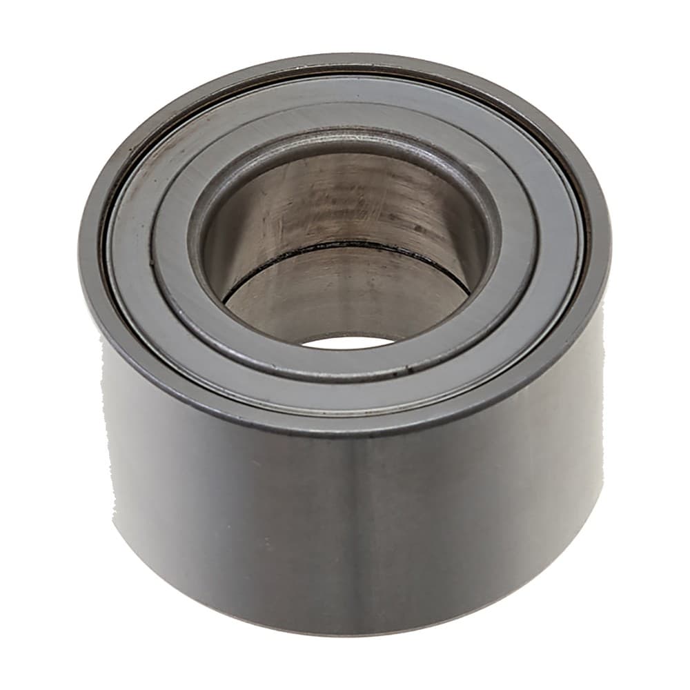 Wheel Bearing 511032