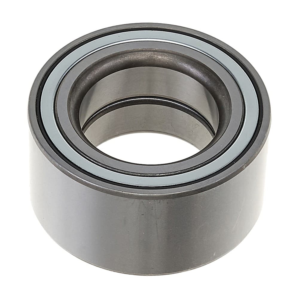 Wheel Bearing 511033
