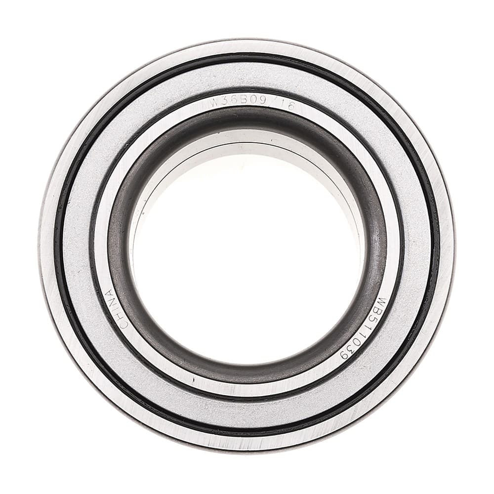 Wheel Bearing 511039