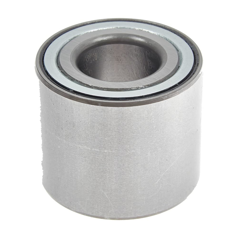 Wheel Bearing 511047