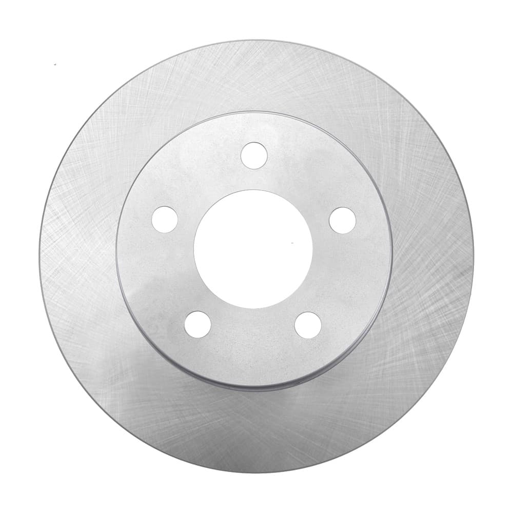 Brake Disc 5115
