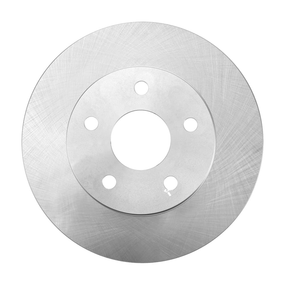 Brake Disc 5118