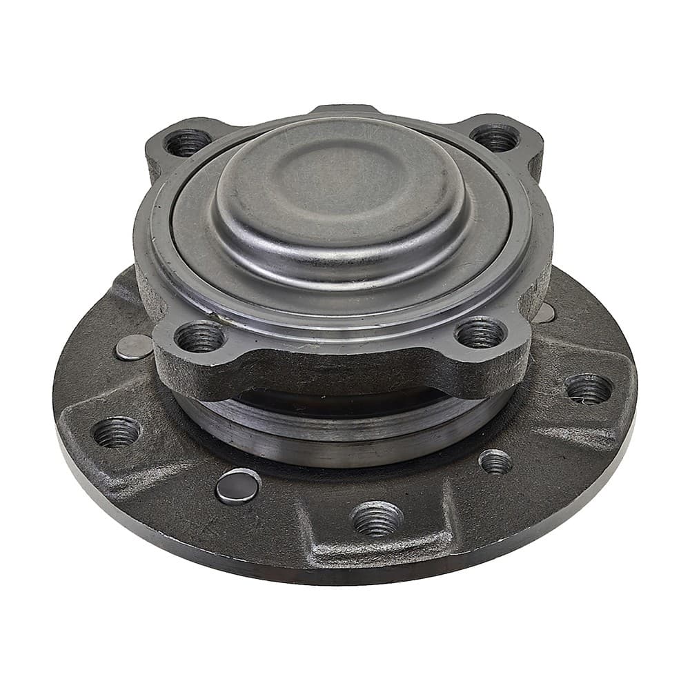 Wheel Bearing & Hub Assembly 513274